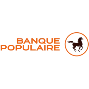 bp eclipse maroc