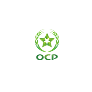 ocp eclipse maroc