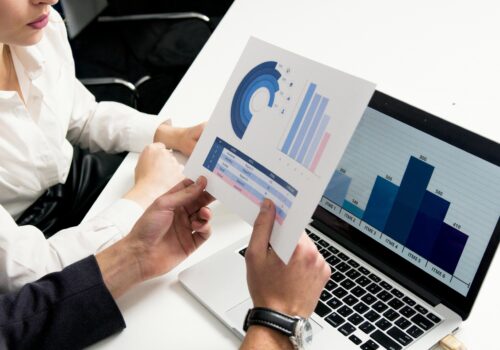 Website Development agency in Dubai